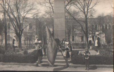 Прикрепленное изображение: 316(1).jpg